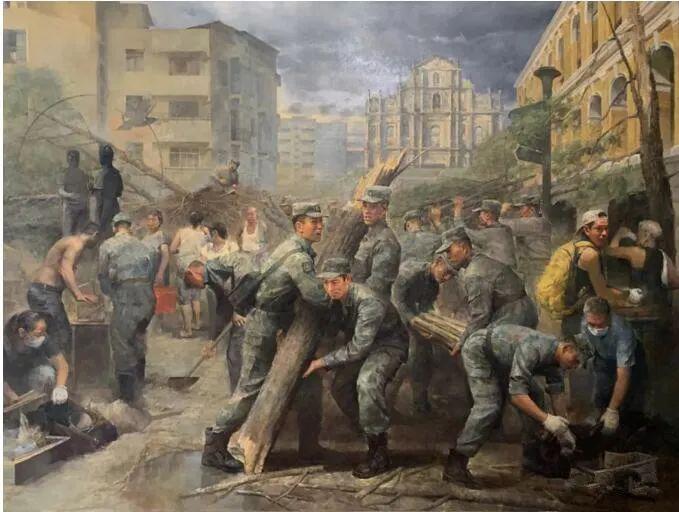 澳门第260期最有可能出什么,安全设计解析策略_桌面型20.639