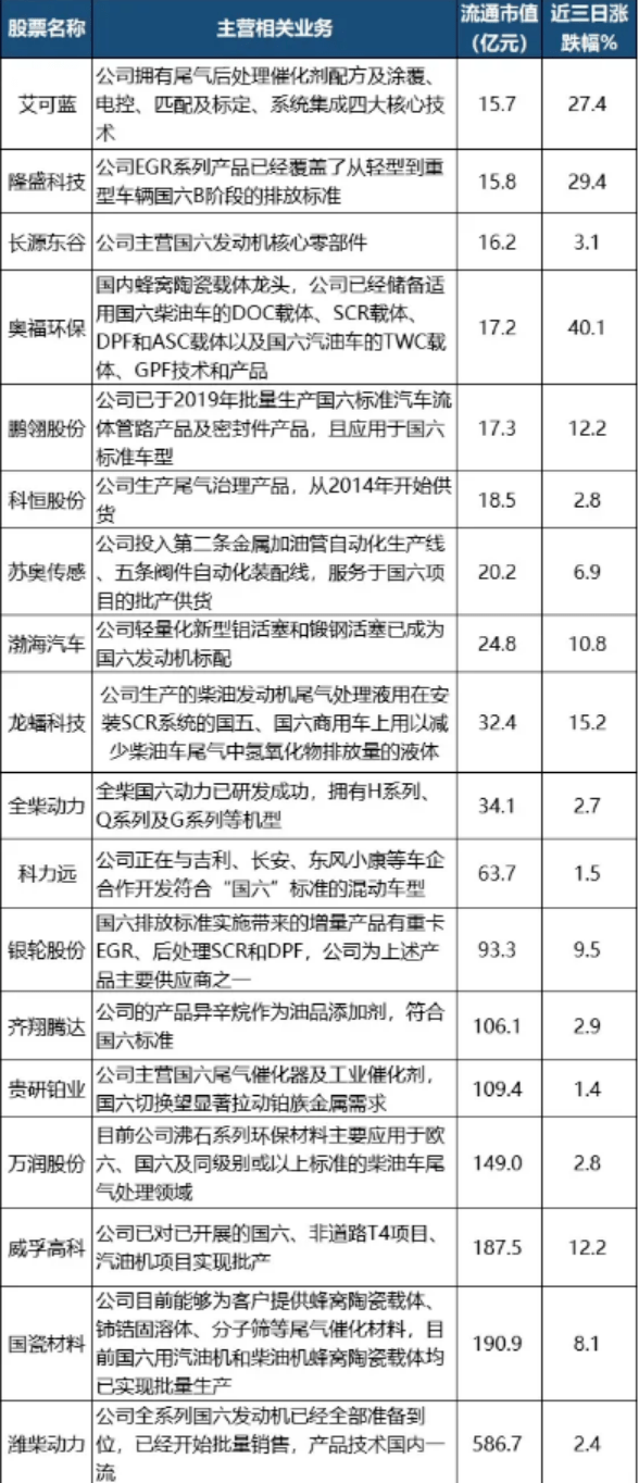 2024全年资料免费大全优势,快速决策方案探讨_独家版1.999