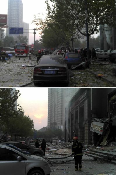 西安今天新闻最新消息,小巷深处的独特风味