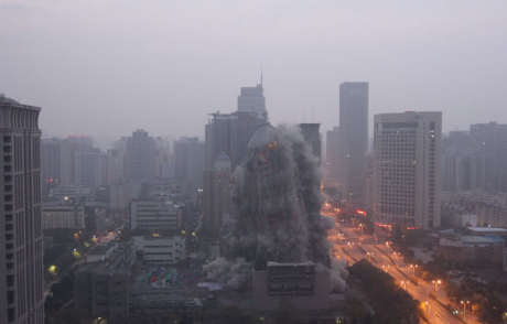 西安今天新闻最新消息,小巷深处的独特风味