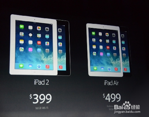 iPad mini最新,探索苹果最新平板电脑的魅力