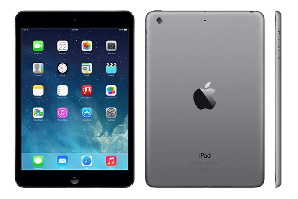 iPad mini最新,探索苹果最新平板电脑的魅力