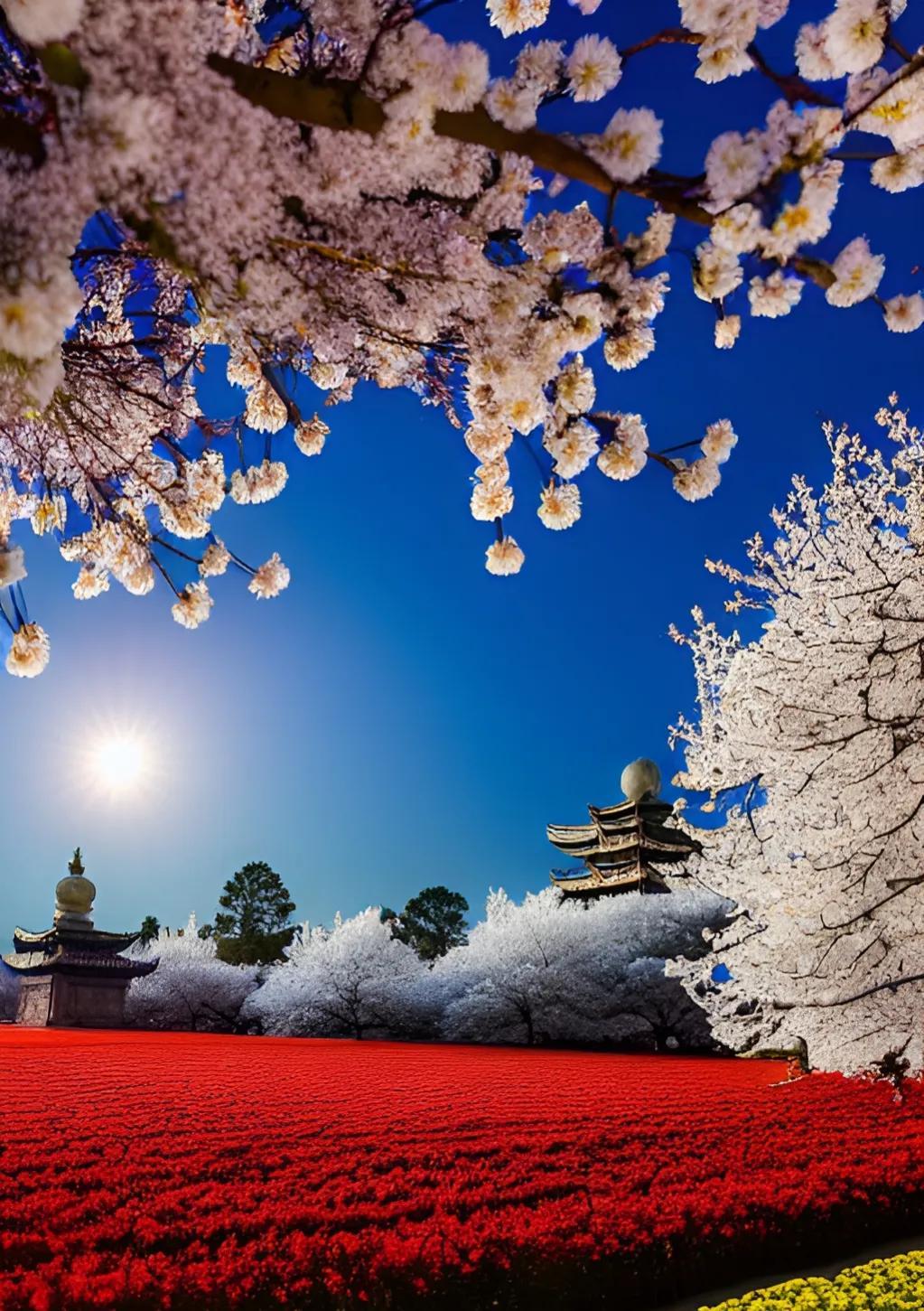 最新电视剧2016,探索自然美景的治愈之旅