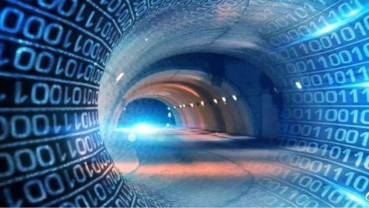 hosts 最新,详细步骤指南