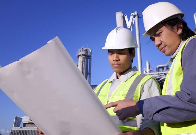 新澳门精准资料大全管家婆料,结构解答评估方案解析_伙伴款82.555