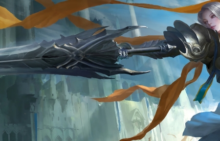 澳门六开奖结果资料查询最新2024,动态研究解答解释计划_钱包版12.474