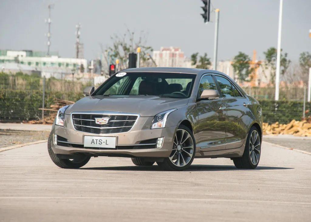 凯迪拉克最新报价,小巷中的隐藏宝藏,探索未知的奢华之旅