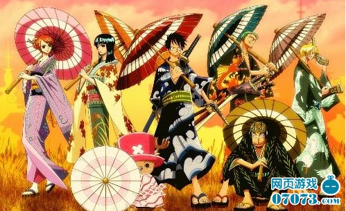 海贼王动漫最新,变化中的学习之旅,自信与成就感的源泉