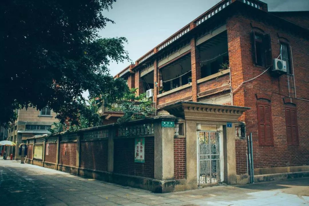 世界大学排名最新,探索小巷中的学术瑰宝与独特小店