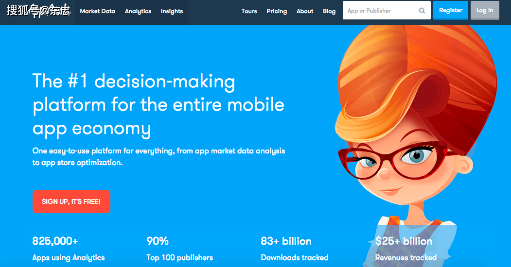 蓝月亮精选免费资料大全新闻,调整细节执行方案_AR品95.255