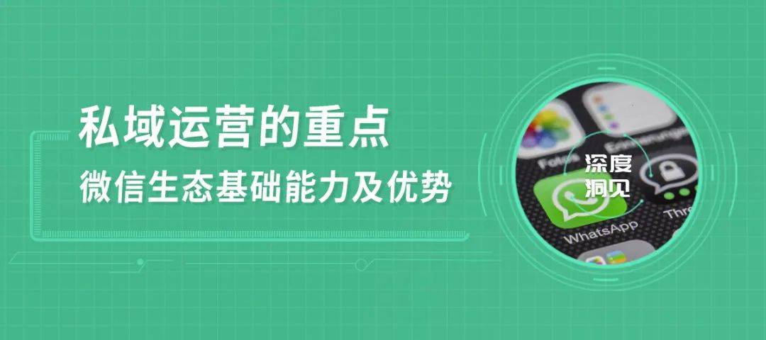 蓝月亮精选免费资料大全新闻,调整细节执行方案_AR品95.255