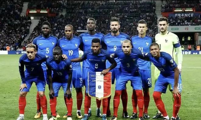 足球最新新闻,时代的热潮与全球的影响