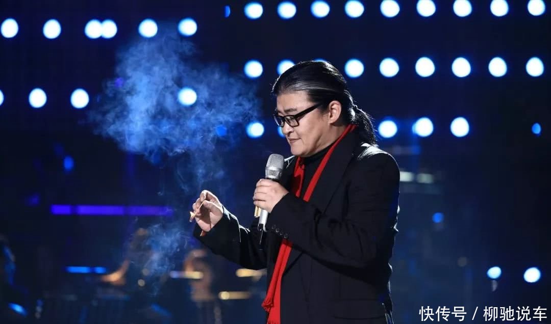 李易峰最新照片,时代之星的光芒闪耀