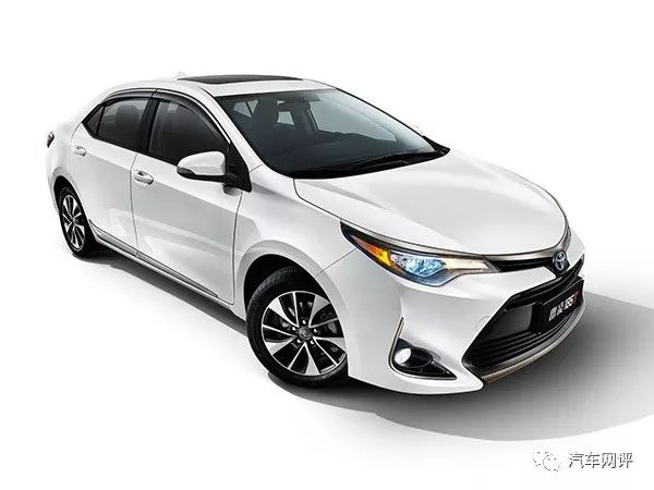 丰田凯美瑞最新款,与自然美景的诗意之旅