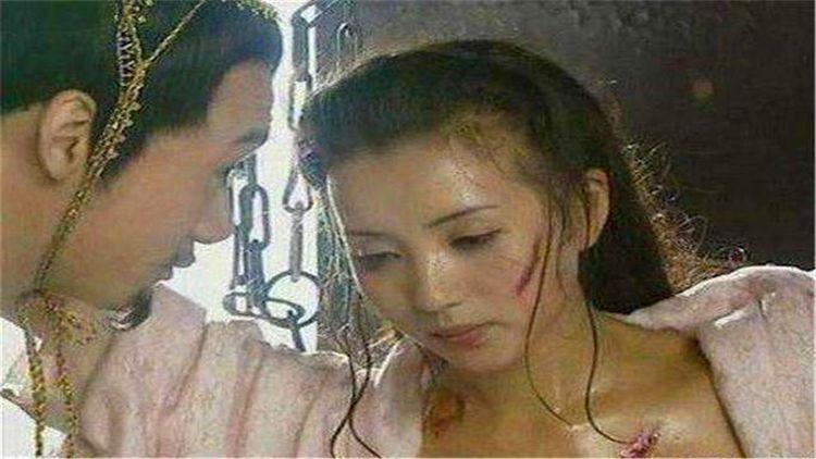 中国最新刑法下的心灵之旅,探索自然美景,寻找内心平静