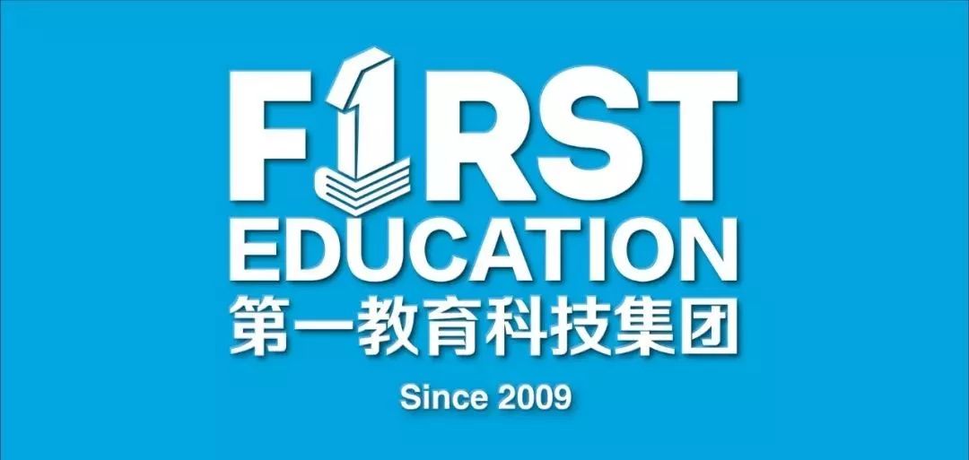 平潭招聘最新信息,一个关于友情与机遇的小故事