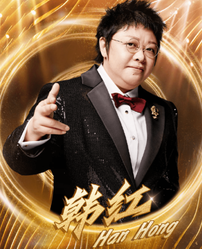 薛之谦图片最新,科技前沿的音乐魅力与智能生活的无限可能