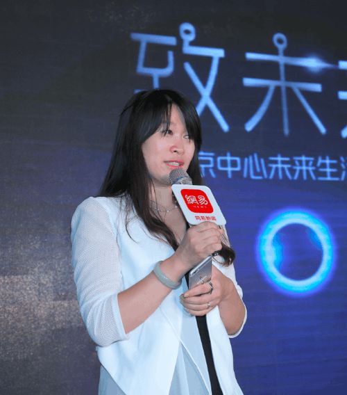 薛之谦图片最新,科技前沿的音乐魅力与智能生活的无限可能