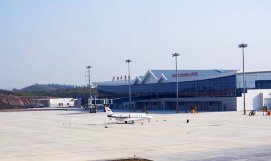 宿州新闻最新消息,城市发展与民生改善同步前行