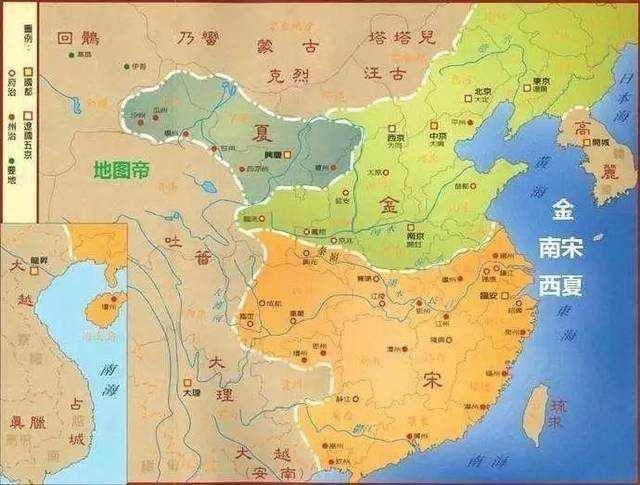 宿州新闻最新消息,城市发展与民生改善同步前行