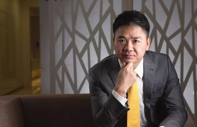 谷歌地球最新,探索无界,成就无限