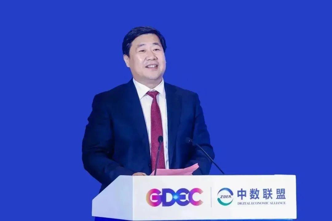 经济最新新闻,全球经济的最新动态与趋势分析