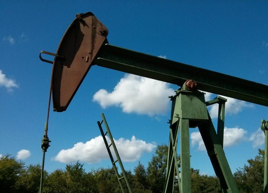 经济最新新闻,全球经济的最新动态与趋势分析