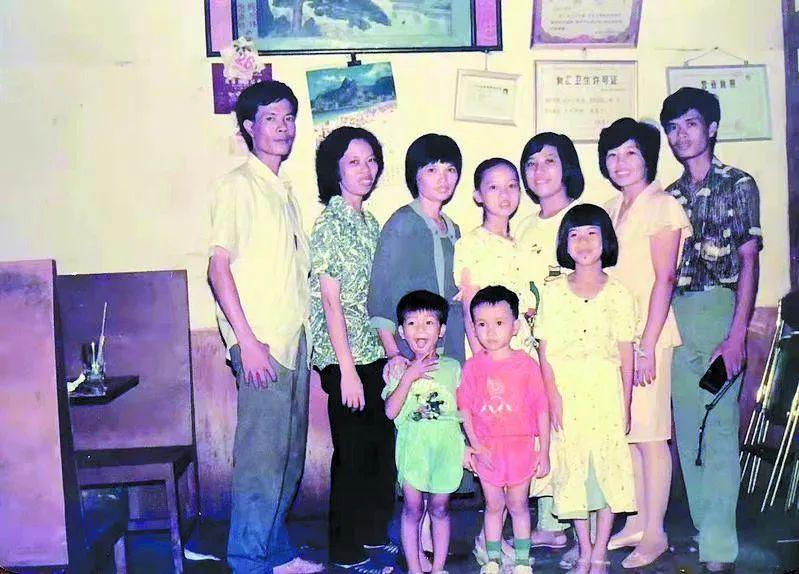 越南最新消息新闻,小巷深处的独特小店探秘