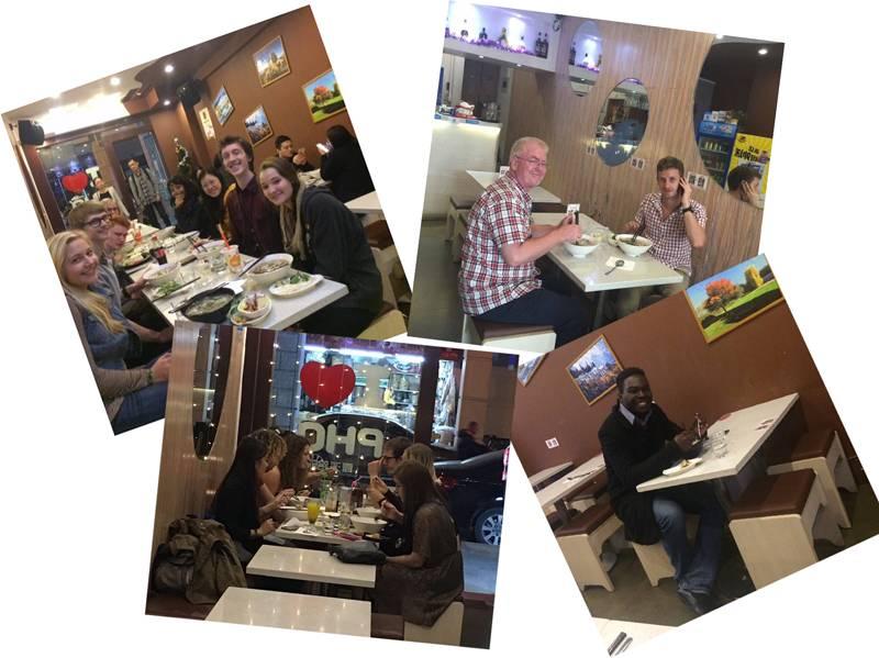 越南最新消息新闻,小巷深处的独特小店探秘