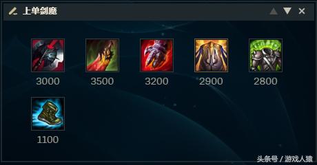 锐雯最新出装,引领时代风潮,科技重塑战斗体验