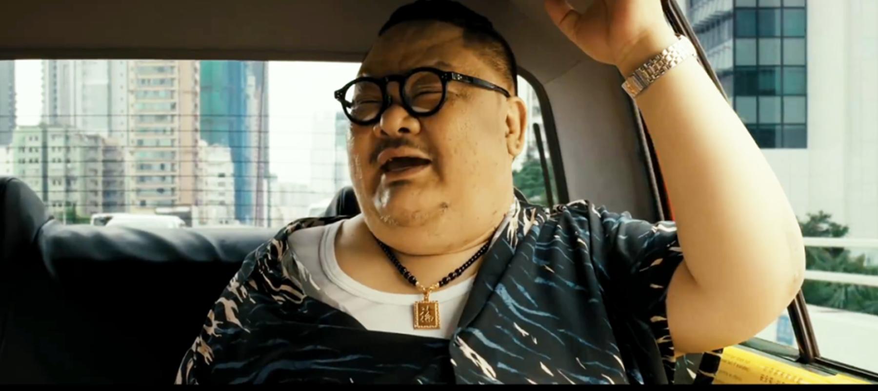 最新二线城市排名引领潮流,科技产品革新生活体验