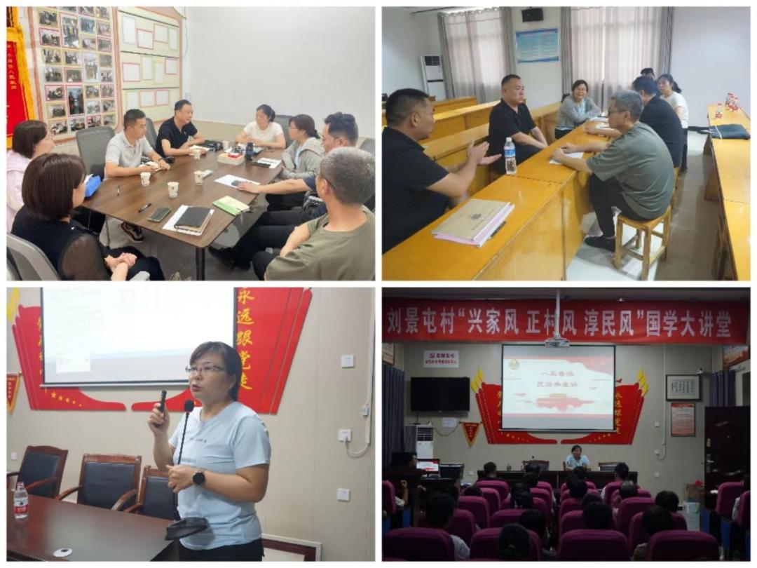 商丘最新新闻,小巷深处的独特风味,一家隐藏的特色小店惊艳亮相