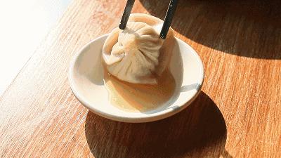 商丘最新新闻,小巷深处的独特风味,一家隐藏的特色小店惊艳亮相