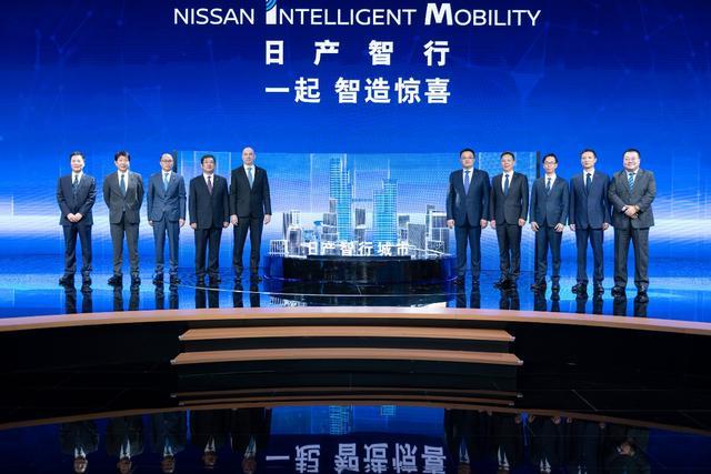 登封新闻最新消息,高科技产品引领未来,体验前所未有的新生活