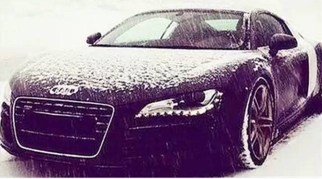 GTR最新款购买与使用指南