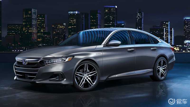 GTR最新款购买与使用指南