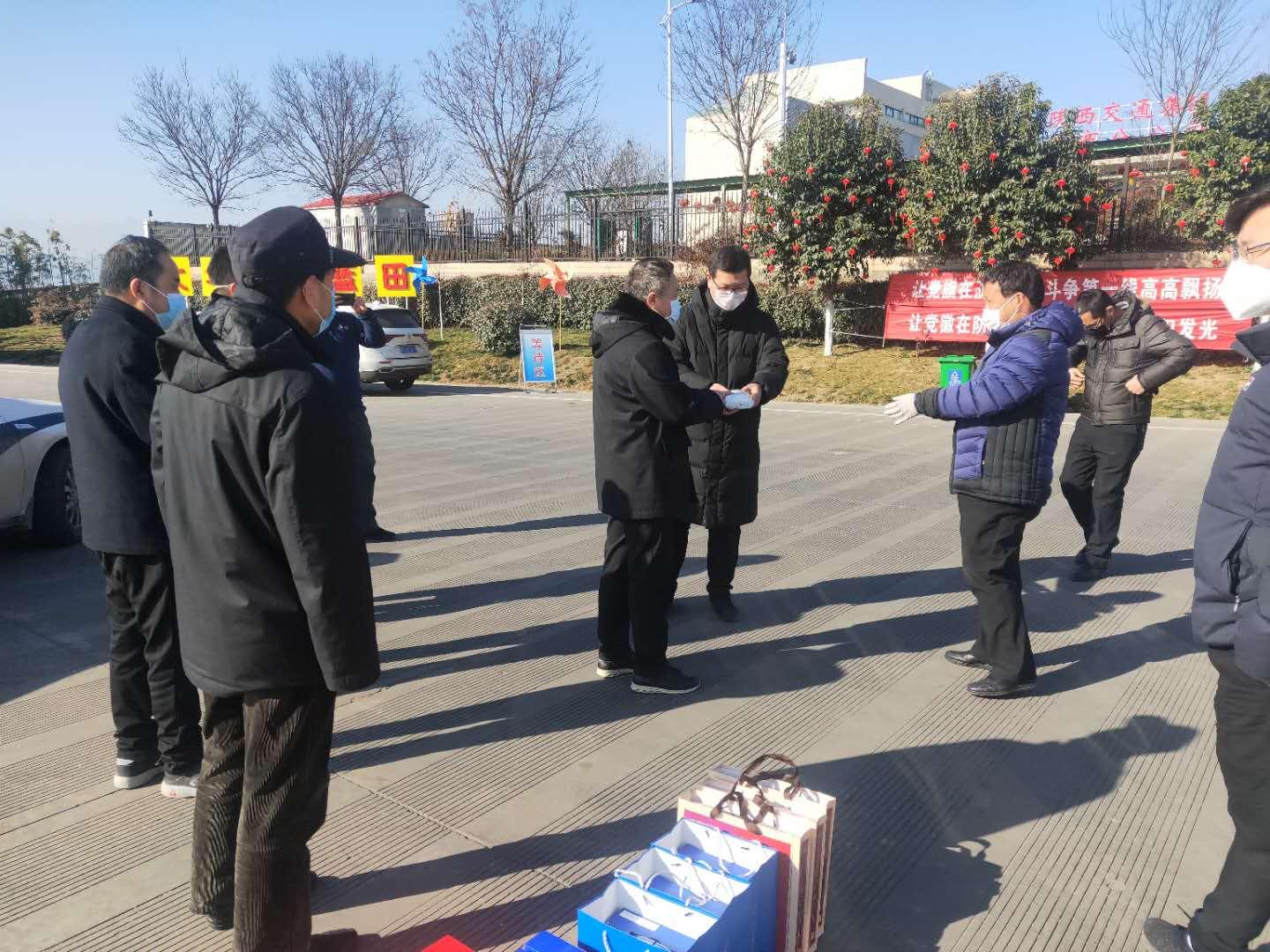 沪陕高速最新路况回顾,时代的速度与激情