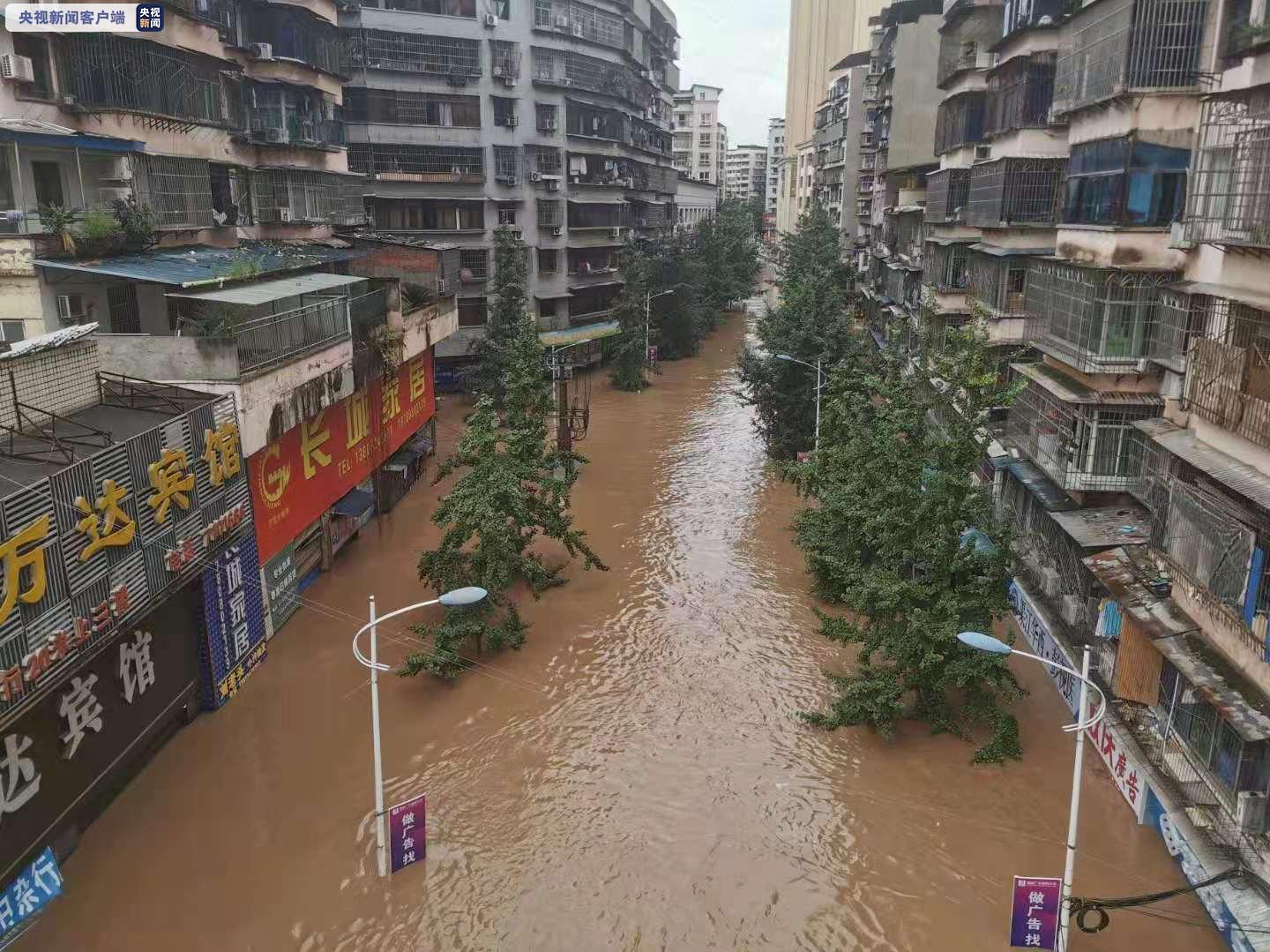 达州最新新闻,小巷深处的独特风味——一家隐藏版特色小店惊艳亮相