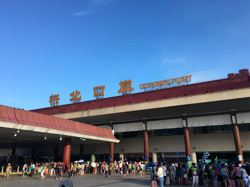 遵义最新房价动态,走进新时代的房地产市场分析