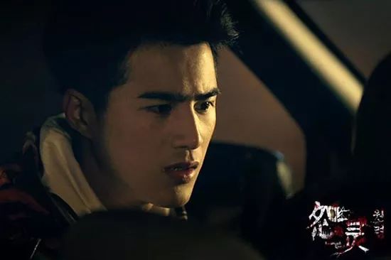 最新最火的电视剧,多维度视角下的观点碰撞与个人立场