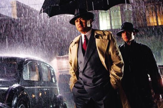 最新最火的电视剧,多维度视角下的观点碰撞与个人立场