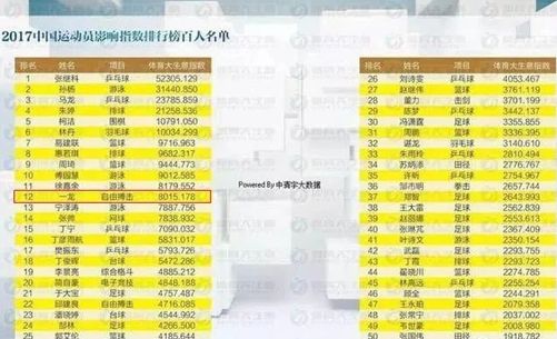 澳门一码一肖一特一中,广泛说明评估方法_转变集94.669