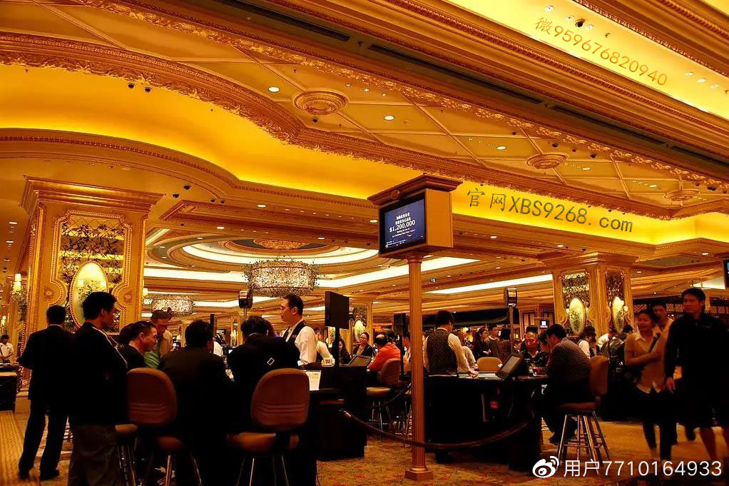 澳门f精准正最精准龙门客栈,深度分析解析说明_VIP款21.657