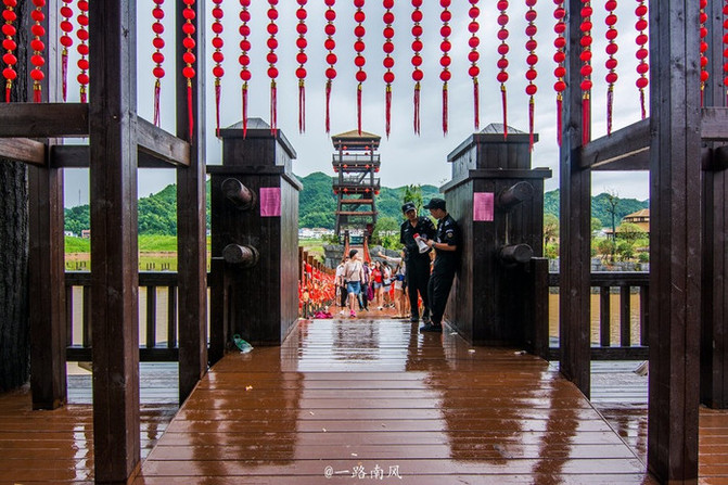 宁乡最新招聘信息——小巷中的隐藏宝藏,探索特色小店的奇妙之旅