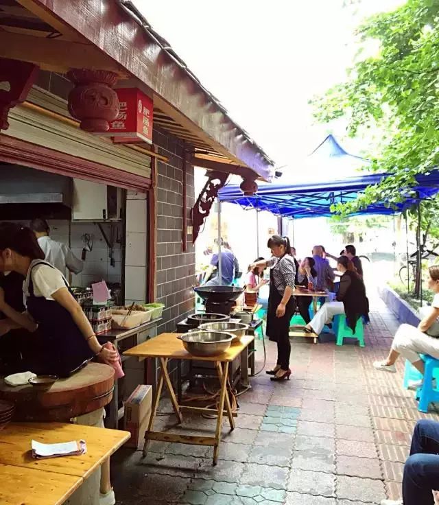 宁乡最新招聘信息——小巷中的隐藏宝藏,探索特色小店的奇妙之旅