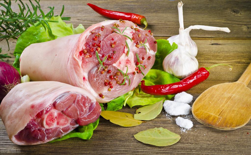 周迅最新消息,如何获取并了解周迅的最新动态与资讯——一份详尽步骤指南