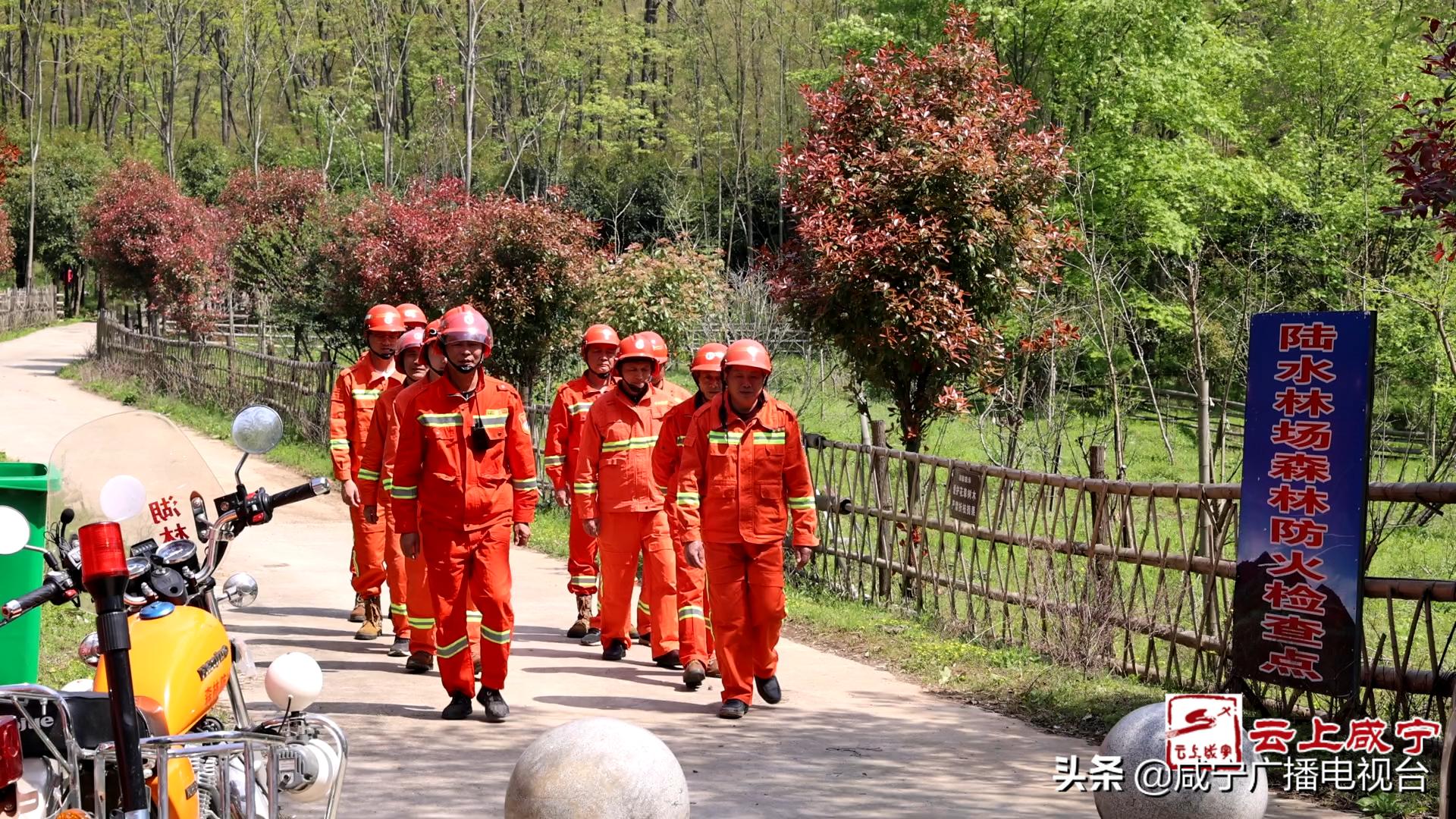 人防规范最新版——科技守护生活的崭新篇章