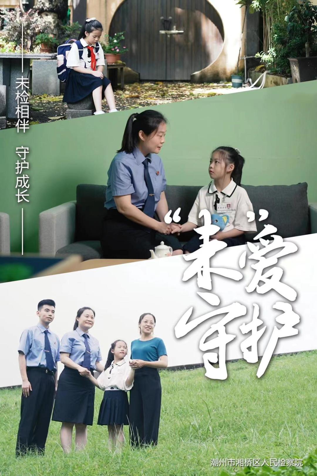 人防规范最新版——科技守护生活的崭新篇章