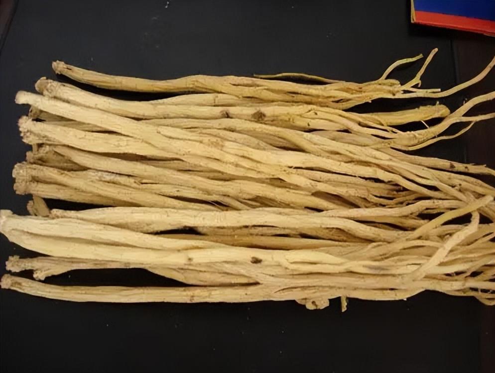 🌟当归最新价格大揭秘🌟