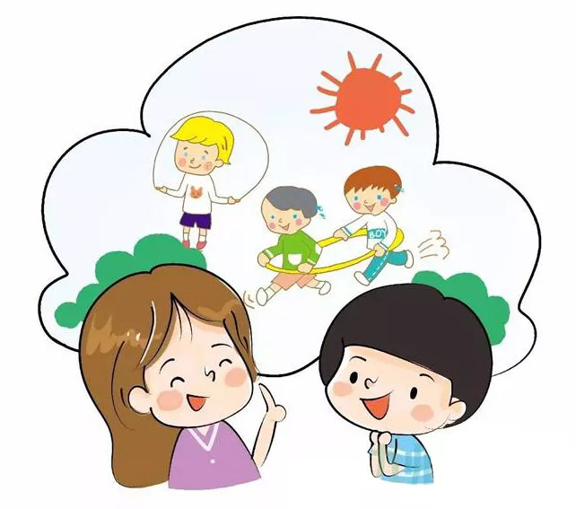 正定新区日常趣事,新区新气象,友情与陪伴的温馨篇章